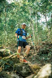 BIB: 
                            <button type="button" onclick="openModal(26118423)" class="btn btn-primary btn-sm float-right btn-popup" data-toggle="modal" data-target=".modal-high-quality">
                        <i class="fas fa-shopping-cart"></i> Add to Cart
                    </button>
                                            <button type="button" onclick="isThisMe(26118423, true)" class="btn btn-success btn-sm float-right btn-popup btn-isme hidden" data-toggle="tooltip" data-placement="bottom" title="นี่คือรูปของคุณใช่ไหม คลิกที่นี่เพื่อเอาเข้าอัลบั้ม">
                        <i class="fas fa-plus"></i> Add to album
                    </button>
                    <button type="button" onclick="isThisMe(26118423, false)" class="btn btn-warning btn-sm float-right btn-popup btn-isnotme hidden">
                        <i class="fas fa-ban"></i> Remove from album
                    </button>