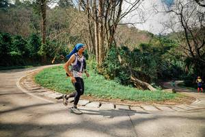 BIB: 
                            <button type="button" onclick="openModal(26057565)" class="btn btn-primary btn-sm float-right btn-popup" data-toggle="modal" data-target=".modal-high-quality">
                        <i class="fas fa-shopping-cart"></i> Add to Cart
                    </button>
                                            <button type="button" onclick="isThisMe(26057565, true)" class="btn btn-success btn-sm float-right btn-popup btn-isme hidden" data-toggle="tooltip" data-placement="bottom" title="นี่คือรูปของคุณใช่ไหม คลิกที่นี่เพื่อเอาเข้าอัลบั้ม">
                        <i class="fas fa-plus"></i> Add to album
                    </button>
                    <button type="button" onclick="isThisMe(26057565, false)" class="btn btn-warning btn-sm float-right btn-popup btn-isnotme hidden">
                        <i class="fas fa-ban"></i> Remove from album
                    </button>