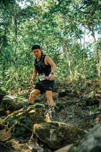 BIB: 
                            <button type="button" onclick="openModal(26121797)" class="btn btn-primary btn-sm float-right btn-popup" data-toggle="modal" data-target=".modal-high-quality">
                        <i class="fas fa-shopping-cart"></i> Add to Cart
                    </button>
                                            <button type="button" onclick="isThisMe(26121797, true)" class="btn btn-success btn-sm float-right btn-popup btn-isme hidden" data-toggle="tooltip" data-placement="bottom" title="นี่คือรูปของคุณใช่ไหม คลิกที่นี่เพื่อเอาเข้าอัลบั้ม">
                        <i class="fas fa-plus"></i> Add to album
                    </button>
                    <button type="button" onclick="isThisMe(26121797, false)" class="btn btn-warning btn-sm float-right btn-popup btn-isnotme hidden">
                        <i class="fas fa-ban"></i> Remove from album
                    </button>