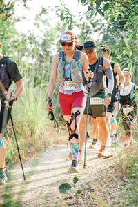 BIB: 
                            <button type="button" onclick="openModal(26074622)" class="btn btn-primary btn-sm float-right btn-popup" data-toggle="modal" data-target=".modal-high-quality">
                        <i class="fas fa-shopping-cart"></i> Add to Cart
                    </button>
                                            <button type="button" onclick="isThisMe(26074622, true)" class="btn btn-success btn-sm float-right btn-popup btn-isme hidden" data-toggle="tooltip" data-placement="bottom" title="นี่คือรูปของคุณใช่ไหม คลิกที่นี่เพื่อเอาเข้าอัลบั้ม">
                        <i class="fas fa-plus"></i> Add to album
                    </button>
                    <button type="button" onclick="isThisMe(26074622, false)" class="btn btn-warning btn-sm float-right btn-popup btn-isnotme hidden">
                        <i class="fas fa-ban"></i> Remove from album
                    </button>