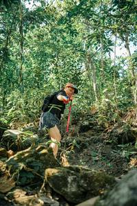 BIB: 
                            <button type="button" onclick="openModal(26121660)" class="btn btn-primary btn-sm float-right btn-popup" data-toggle="modal" data-target=".modal-high-quality">
                        <i class="fas fa-shopping-cart"></i> Add to Cart
                    </button>
                                            <button type="button" onclick="isThisMe(26121660, true)" class="btn btn-success btn-sm float-right btn-popup btn-isme hidden" data-toggle="tooltip" data-placement="bottom" title="นี่คือรูปของคุณใช่ไหม คลิกที่นี่เพื่อเอาเข้าอัลบั้ม">
                        <i class="fas fa-plus"></i> Add to album
                    </button>
                    <button type="button" onclick="isThisMe(26121660, false)" class="btn btn-warning btn-sm float-right btn-popup btn-isnotme hidden">
                        <i class="fas fa-ban"></i> Remove from album
                    </button>