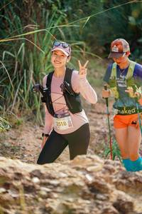 BIB: 
                            <button type="button" onclick="openModal(26090892)" class="btn btn-primary btn-sm float-right btn-popup" data-toggle="modal" data-target=".modal-high-quality">
                        <i class="fas fa-shopping-cart"></i> Add to Cart
                    </button>
                                            <button type="button" onclick="isThisMe(26090892, true)" class="btn btn-success btn-sm float-right btn-popup btn-isme hidden" data-toggle="tooltip" data-placement="bottom" title="นี่คือรูปของคุณใช่ไหม คลิกที่นี่เพื่อเอาเข้าอัลบั้ม">
                        <i class="fas fa-plus"></i> Add to album
                    </button>
                    <button type="button" onclick="isThisMe(26090892, false)" class="btn btn-warning btn-sm float-right btn-popup btn-isnotme hidden">
                        <i class="fas fa-ban"></i> Remove from album
                    </button>