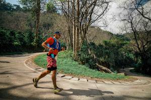 BIB: 
                            <button type="button" onclick="openModal(26053226)" class="btn btn-primary btn-sm float-right btn-popup" data-toggle="modal" data-target=".modal-high-quality">
                        <i class="fas fa-shopping-cart"></i> Add to Cart
                    </button>
                                            <button type="button" onclick="isThisMe(26053226, true)" class="btn btn-success btn-sm float-right btn-popup btn-isme hidden" data-toggle="tooltip" data-placement="bottom" title="นี่คือรูปของคุณใช่ไหม คลิกที่นี่เพื่อเอาเข้าอัลบั้ม">
                        <i class="fas fa-plus"></i> Add to album
                    </button>
                    <button type="button" onclick="isThisMe(26053226, false)" class="btn btn-warning btn-sm float-right btn-popup btn-isnotme hidden">
                        <i class="fas fa-ban"></i> Remove from album
                    </button>