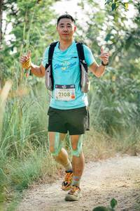 BIB: 
                            <button type="button" onclick="openModal(26051360)" class="btn btn-primary btn-sm float-right btn-popup" data-toggle="modal" data-target=".modal-high-quality">
                        <i class="fas fa-shopping-cart"></i> Add to Cart
                    </button>
                                            <button type="button" onclick="isThisMe(26051360, true)" class="btn btn-success btn-sm float-right btn-popup btn-isme hidden" data-toggle="tooltip" data-placement="bottom" title="นี่คือรูปของคุณใช่ไหม คลิกที่นี่เพื่อเอาเข้าอัลบั้ม">
                        <i class="fas fa-plus"></i> Add to album
                    </button>
                    <button type="button" onclick="isThisMe(26051360, false)" class="btn btn-warning btn-sm float-right btn-popup btn-isnotme hidden">
                        <i class="fas fa-ban"></i> Remove from album
                    </button>