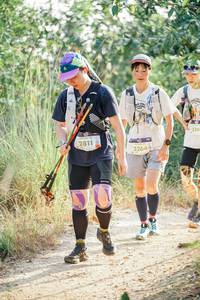 BIB: 
                            <button type="button" onclick="openModal(26070991)" class="btn btn-primary btn-sm float-right btn-popup" data-toggle="modal" data-target=".modal-high-quality">
                        <i class="fas fa-shopping-cart"></i> Add to Cart
                    </button>
                                            <button type="button" onclick="isThisMe(26070991, true)" class="btn btn-success btn-sm float-right btn-popup btn-isme hidden" data-toggle="tooltip" data-placement="bottom" title="นี่คือรูปของคุณใช่ไหม คลิกที่นี่เพื่อเอาเข้าอัลบั้ม">
                        <i class="fas fa-plus"></i> Add to album
                    </button>
                    <button type="button" onclick="isThisMe(26070991, false)" class="btn btn-warning btn-sm float-right btn-popup btn-isnotme hidden">
                        <i class="fas fa-ban"></i> Remove from album
                    </button>