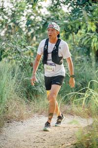 BIB: 
                            <button type="button" onclick="openModal(26054595)" class="btn btn-primary btn-sm float-right btn-popup" data-toggle="modal" data-target=".modal-high-quality">
                        <i class="fas fa-shopping-cart"></i> Add to Cart
                    </button>
                                            <button type="button" onclick="isThisMe(26054595, true)" class="btn btn-success btn-sm float-right btn-popup btn-isme hidden" data-toggle="tooltip" data-placement="bottom" title="นี่คือรูปของคุณใช่ไหม คลิกที่นี่เพื่อเอาเข้าอัลบั้ม">
                        <i class="fas fa-plus"></i> Add to album
                    </button>
                    <button type="button" onclick="isThisMe(26054595, false)" class="btn btn-warning btn-sm float-right btn-popup btn-isnotme hidden">
                        <i class="fas fa-ban"></i> Remove from album
                    </button>