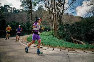 BIB: 
                            <button type="button" onclick="openModal(26056628)" class="btn btn-primary btn-sm float-right btn-popup" data-toggle="modal" data-target=".modal-high-quality">
                        <i class="fas fa-shopping-cart"></i> Add to Cart
                    </button>
                                            <button type="button" onclick="isThisMe(26056628, true)" class="btn btn-success btn-sm float-right btn-popup btn-isme hidden" data-toggle="tooltip" data-placement="bottom" title="นี่คือรูปของคุณใช่ไหม คลิกที่นี่เพื่อเอาเข้าอัลบั้ม">
                        <i class="fas fa-plus"></i> Add to album
                    </button>
                    <button type="button" onclick="isThisMe(26056628, false)" class="btn btn-warning btn-sm float-right btn-popup btn-isnotme hidden">
                        <i class="fas fa-ban"></i> Remove from album
                    </button>