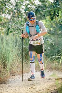 BIB: 
                            <button type="button" onclick="openModal(26058272)" class="btn btn-primary btn-sm float-right btn-popup" data-toggle="modal" data-target=".modal-high-quality">
                        <i class="fas fa-shopping-cart"></i> Add to Cart
                    </button>
                                            <button type="button" onclick="isThisMe(26058272, true)" class="btn btn-success btn-sm float-right btn-popup btn-isme hidden" data-toggle="tooltip" data-placement="bottom" title="นี่คือรูปของคุณใช่ไหม คลิกที่นี่เพื่อเอาเข้าอัลบั้ม">
                        <i class="fas fa-plus"></i> Add to album
                    </button>
                    <button type="button" onclick="isThisMe(26058272, false)" class="btn btn-warning btn-sm float-right btn-popup btn-isnotme hidden">
                        <i class="fas fa-ban"></i> Remove from album
                    </button>