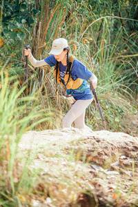 BIB: 
                            <button type="button" onclick="openModal(26080415)" class="btn btn-primary btn-sm float-right btn-popup" data-toggle="modal" data-target=".modal-high-quality">
                        <i class="fas fa-shopping-cart"></i> Add to Cart
                    </button>
                                            <button type="button" onclick="isThisMe(26080415, true)" class="btn btn-success btn-sm float-right btn-popup btn-isme hidden" data-toggle="tooltip" data-placement="bottom" title="นี่คือรูปของคุณใช่ไหม คลิกที่นี่เพื่อเอาเข้าอัลบั้ม">
                        <i class="fas fa-plus"></i> Add to album
                    </button>
                    <button type="button" onclick="isThisMe(26080415, false)" class="btn btn-warning btn-sm float-right btn-popup btn-isnotme hidden">
                        <i class="fas fa-ban"></i> Remove from album
                    </button>