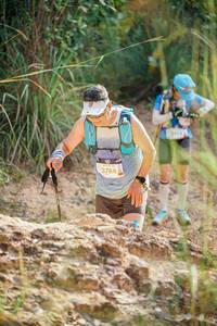 BIB: 
                            <button type="button" onclick="openModal(26084267)" class="btn btn-primary btn-sm float-right btn-popup" data-toggle="modal" data-target=".modal-high-quality">
                        <i class="fas fa-shopping-cart"></i> Add to Cart
                    </button>
                                            <button type="button" onclick="isThisMe(26084267, true)" class="btn btn-success btn-sm float-right btn-popup btn-isme hidden" data-toggle="tooltip" data-placement="bottom" title="นี่คือรูปของคุณใช่ไหม คลิกที่นี่เพื่อเอาเข้าอัลบั้ม">
                        <i class="fas fa-plus"></i> Add to album
                    </button>
                    <button type="button" onclick="isThisMe(26084267, false)" class="btn btn-warning btn-sm float-right btn-popup btn-isnotme hidden">
                        <i class="fas fa-ban"></i> Remove from album
                    </button>