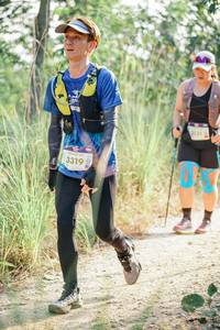 BIB: 
                            <button type="button" onclick="openModal(26067769)" class="btn btn-primary btn-sm float-right btn-popup" data-toggle="modal" data-target=".modal-high-quality">
                        <i class="fas fa-shopping-cart"></i> Add to Cart
                    </button>
                                            <button type="button" onclick="isThisMe(26067769, true)" class="btn btn-success btn-sm float-right btn-popup btn-isme hidden" data-toggle="tooltip" data-placement="bottom" title="นี่คือรูปของคุณใช่ไหม คลิกที่นี่เพื่อเอาเข้าอัลบั้ม">
                        <i class="fas fa-plus"></i> Add to album
                    </button>
                    <button type="button" onclick="isThisMe(26067769, false)" class="btn btn-warning btn-sm float-right btn-popup btn-isnotme hidden">
                        <i class="fas fa-ban"></i> Remove from album
                    </button>