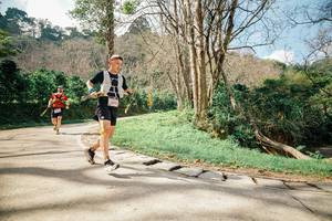 BIB: 
                            <button type="button" onclick="openModal(26062167)" class="btn btn-primary btn-sm float-right btn-popup" data-toggle="modal" data-target=".modal-high-quality">
                        <i class="fas fa-shopping-cart"></i> Add to Cart
                    </button>
                                            <button type="button" onclick="isThisMe(26062167, true)" class="btn btn-success btn-sm float-right btn-popup btn-isme hidden" data-toggle="tooltip" data-placement="bottom" title="นี่คือรูปของคุณใช่ไหม คลิกที่นี่เพื่อเอาเข้าอัลบั้ม">
                        <i class="fas fa-plus"></i> Add to album
                    </button>
                    <button type="button" onclick="isThisMe(26062167, false)" class="btn btn-warning btn-sm float-right btn-popup btn-isnotme hidden">
                        <i class="fas fa-ban"></i> Remove from album
                    </button>