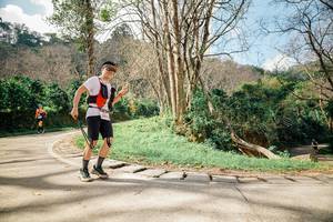 BIB: 
                            <button type="button" onclick="openModal(26061960)" class="btn btn-primary btn-sm float-right btn-popup" data-toggle="modal" data-target=".modal-high-quality">
                        <i class="fas fa-shopping-cart"></i> Add to Cart
                    </button>
                                            <button type="button" onclick="isThisMe(26061960, true)" class="btn btn-success btn-sm float-right btn-popup btn-isme hidden" data-toggle="tooltip" data-placement="bottom" title="นี่คือรูปของคุณใช่ไหม คลิกที่นี่เพื่อเอาเข้าอัลบั้ม">
                        <i class="fas fa-plus"></i> Add to album
                    </button>
                    <button type="button" onclick="isThisMe(26061960, false)" class="btn btn-warning btn-sm float-right btn-popup btn-isnotme hidden">
                        <i class="fas fa-ban"></i> Remove from album
                    </button>