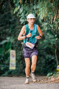 BIB: 
                            <button type="button" onclick="openModal(26031253)" class="btn btn-primary btn-sm float-right btn-popup" data-toggle="modal" data-target=".modal-high-quality">
                        <i class="fas fa-shopping-cart"></i> Add to Cart
                    </button>
                                            <button type="button" onclick="isThisMe(26031253, true)" class="btn btn-success btn-sm float-right btn-popup btn-isme hidden" data-toggle="tooltip" data-placement="bottom" title="นี่คือรูปของคุณใช่ไหม คลิกที่นี่เพื่อเอาเข้าอัลบั้ม">
                        <i class="fas fa-plus"></i> Add to album
                    </button>
                    <button type="button" onclick="isThisMe(26031253, false)" class="btn btn-warning btn-sm float-right btn-popup btn-isnotme hidden">
                        <i class="fas fa-ban"></i> Remove from album
                    </button>