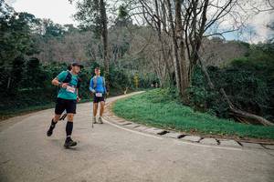 BIB: 
                            <button type="button" onclick="openModal(26055589)" class="btn btn-primary btn-sm float-right btn-popup" data-toggle="modal" data-target=".modal-high-quality">
                        <i class="fas fa-shopping-cart"></i> Add to Cart
                    </button>
                                            <button type="button" onclick="isThisMe(26055589, true)" class="btn btn-success btn-sm float-right btn-popup btn-isme hidden" data-toggle="tooltip" data-placement="bottom" title="นี่คือรูปของคุณใช่ไหม คลิกที่นี่เพื่อเอาเข้าอัลบั้ม">
                        <i class="fas fa-plus"></i> Add to album
                    </button>
                    <button type="button" onclick="isThisMe(26055589, false)" class="btn btn-warning btn-sm float-right btn-popup btn-isnotme hidden">
                        <i class="fas fa-ban"></i> Remove from album
                    </button>