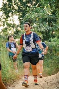 BIB: 
                            <button type="button" onclick="openModal(26108373)" class="btn btn-primary btn-sm float-right btn-popup" data-toggle="modal" data-target=".modal-high-quality">
                        <i class="fas fa-shopping-cart"></i> Add to Cart
                    </button>
                                            <button type="button" onclick="isThisMe(26108373, true)" class="btn btn-success btn-sm float-right btn-popup btn-isme hidden" data-toggle="tooltip" data-placement="bottom" title="นี่คือรูปของคุณใช่ไหม คลิกที่นี่เพื่อเอาเข้าอัลบั้ม">
                        <i class="fas fa-plus"></i> Add to album
                    </button>
                    <button type="button" onclick="isThisMe(26108373, false)" class="btn btn-warning btn-sm float-right btn-popup btn-isnotme hidden">
                        <i class="fas fa-ban"></i> Remove from album
                    </button>