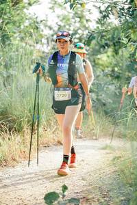 BIB: 
                            <button type="button" onclick="openModal(26065612)" class="btn btn-primary btn-sm float-right btn-popup" data-toggle="modal" data-target=".modal-high-quality">
                        <i class="fas fa-shopping-cart"></i> Add to Cart
                    </button>
                                            <button type="button" onclick="isThisMe(26065612, true)" class="btn btn-success btn-sm float-right btn-popup btn-isme hidden" data-toggle="tooltip" data-placement="bottom" title="นี่คือรูปของคุณใช่ไหม คลิกที่นี่เพื่อเอาเข้าอัลบั้ม">
                        <i class="fas fa-plus"></i> Add to album
                    </button>
                    <button type="button" onclick="isThisMe(26065612, false)" class="btn btn-warning btn-sm float-right btn-popup btn-isnotme hidden">
                        <i class="fas fa-ban"></i> Remove from album
                    </button>