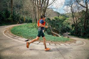 BIB: 
                            <button type="button" onclick="openModal(26055824)" class="btn btn-primary btn-sm float-right btn-popup" data-toggle="modal" data-target=".modal-high-quality">
                        <i class="fas fa-shopping-cart"></i> Add to Cart
                    </button>
                                            <button type="button" onclick="isThisMe(26055824, true)" class="btn btn-success btn-sm float-right btn-popup btn-isme hidden" data-toggle="tooltip" data-placement="bottom" title="นี่คือรูปของคุณใช่ไหม คลิกที่นี่เพื่อเอาเข้าอัลบั้ม">
                        <i class="fas fa-plus"></i> Add to album
                    </button>
                    <button type="button" onclick="isThisMe(26055824, false)" class="btn btn-warning btn-sm float-right btn-popup btn-isnotme hidden">
                        <i class="fas fa-ban"></i> Remove from album
                    </button>