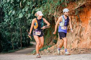 BIB: 
                            <button type="button" onclick="openModal(26031538)" class="btn btn-primary btn-sm float-right btn-popup" data-toggle="modal" data-target=".modal-high-quality">
                        <i class="fas fa-shopping-cart"></i> Add to Cart
                    </button>
                                            <button type="button" onclick="isThisMe(26031538, true)" class="btn btn-success btn-sm float-right btn-popup btn-isme hidden" data-toggle="tooltip" data-placement="bottom" title="นี่คือรูปของคุณใช่ไหม คลิกที่นี่เพื่อเอาเข้าอัลบั้ม">
                        <i class="fas fa-plus"></i> Add to album
                    </button>
                    <button type="button" onclick="isThisMe(26031538, false)" class="btn btn-warning btn-sm float-right btn-popup btn-isnotme hidden">
                        <i class="fas fa-ban"></i> Remove from album
                    </button>