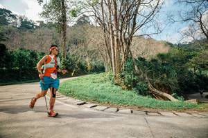 BIB: 
                            <button type="button" onclick="openModal(26063167)" class="btn btn-primary btn-sm float-right btn-popup" data-toggle="modal" data-target=".modal-high-quality">
                        <i class="fas fa-shopping-cart"></i> Add to Cart
                    </button>
                                            <button type="button" onclick="isThisMe(26063167, true)" class="btn btn-success btn-sm float-right btn-popup btn-isme hidden" data-toggle="tooltip" data-placement="bottom" title="นี่คือรูปของคุณใช่ไหม คลิกที่นี่เพื่อเอาเข้าอัลบั้ม">
                        <i class="fas fa-plus"></i> Add to album
                    </button>
                    <button type="button" onclick="isThisMe(26063167, false)" class="btn btn-warning btn-sm float-right btn-popup btn-isnotme hidden">
                        <i class="fas fa-ban"></i> Remove from album
                    </button>