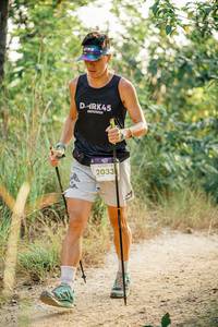 BIB: 
                            <button type="button" onclick="openModal(26116349)" class="btn btn-primary btn-sm float-right btn-popup" data-toggle="modal" data-target=".modal-high-quality">
                        <i class="fas fa-shopping-cart"></i> Add to Cart
                    </button>
                                            <button type="button" onclick="isThisMe(26116349, true)" class="btn btn-success btn-sm float-right btn-popup btn-isme hidden" data-toggle="tooltip" data-placement="bottom" title="นี่คือรูปของคุณใช่ไหม คลิกที่นี่เพื่อเอาเข้าอัลบั้ม">
                        <i class="fas fa-plus"></i> Add to album
                    </button>
                    <button type="button" onclick="isThisMe(26116349, false)" class="btn btn-warning btn-sm float-right btn-popup btn-isnotme hidden">
                        <i class="fas fa-ban"></i> Remove from album
                    </button>