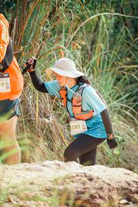 BIB: 
                            <button type="button" onclick="openModal(26080633)" class="btn btn-primary btn-sm float-right btn-popup" data-toggle="modal" data-target=".modal-high-quality">
                        <i class="fas fa-shopping-cart"></i> Add to Cart
                    </button>
                                            <button type="button" onclick="isThisMe(26080633, true)" class="btn btn-success btn-sm float-right btn-popup btn-isme hidden" data-toggle="tooltip" data-placement="bottom" title="นี่คือรูปของคุณใช่ไหม คลิกที่นี่เพื่อเอาเข้าอัลบั้ม">
                        <i class="fas fa-plus"></i> Add to album
                    </button>
                    <button type="button" onclick="isThisMe(26080633, false)" class="btn btn-warning btn-sm float-right btn-popup btn-isnotme hidden">
                        <i class="fas fa-ban"></i> Remove from album
                    </button>