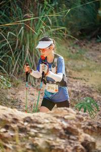 BIB: 
                            <button type="button" onclick="openModal(26083170)" class="btn btn-primary btn-sm float-right btn-popup" data-toggle="modal" data-target=".modal-high-quality">
                        <i class="fas fa-shopping-cart"></i> Add to Cart
                    </button>
                                            <button type="button" onclick="isThisMe(26083170, true)" class="btn btn-success btn-sm float-right btn-popup btn-isme hidden" data-toggle="tooltip" data-placement="bottom" title="นี่คือรูปของคุณใช่ไหม คลิกที่นี่เพื่อเอาเข้าอัลบั้ม">
                        <i class="fas fa-plus"></i> Add to album
                    </button>
                    <button type="button" onclick="isThisMe(26083170, false)" class="btn btn-warning btn-sm float-right btn-popup btn-isnotme hidden">
                        <i class="fas fa-ban"></i> Remove from album
                    </button>