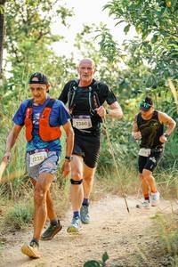 BIB: 
                            <button type="button" onclick="openModal(26115774)" class="btn btn-primary btn-sm float-right btn-popup" data-toggle="modal" data-target=".modal-high-quality">
                        <i class="fas fa-shopping-cart"></i> Add to Cart
                    </button>
                                            <button type="button" onclick="isThisMe(26115774, true)" class="btn btn-success btn-sm float-right btn-popup btn-isme hidden" data-toggle="tooltip" data-placement="bottom" title="นี่คือรูปของคุณใช่ไหม คลิกที่นี่เพื่อเอาเข้าอัลบั้ม">
                        <i class="fas fa-plus"></i> Add to album
                    </button>
                    <button type="button" onclick="isThisMe(26115774, false)" class="btn btn-warning btn-sm float-right btn-popup btn-isnotme hidden">
                        <i class="fas fa-ban"></i> Remove from album
                    </button>