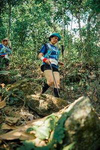 BIB: 
                            <button type="button" onclick="openModal(26123526)" class="btn btn-primary btn-sm float-right btn-popup" data-toggle="modal" data-target=".modal-high-quality">
                        <i class="fas fa-shopping-cart"></i> Add to Cart
                    </button>
                                            <button type="button" onclick="isThisMe(26123526, true)" class="btn btn-success btn-sm float-right btn-popup btn-isme hidden" data-toggle="tooltip" data-placement="bottom" title="นี่คือรูปของคุณใช่ไหม คลิกที่นี่เพื่อเอาเข้าอัลบั้ม">
                        <i class="fas fa-plus"></i> Add to album
                    </button>
                    <button type="button" onclick="isThisMe(26123526, false)" class="btn btn-warning btn-sm float-right btn-popup btn-isnotme hidden">
                        <i class="fas fa-ban"></i> Remove from album
                    </button>