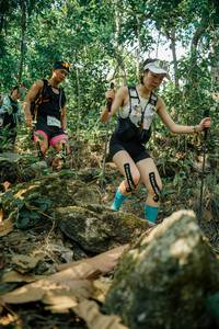 BIB: 
                            <button type="button" onclick="openModal(26123808)" class="btn btn-primary btn-sm float-right btn-popup" data-toggle="modal" data-target=".modal-high-quality">
                        <i class="fas fa-shopping-cart"></i> Add to Cart
                    </button>
                                            <button type="button" onclick="isThisMe(26123808, true)" class="btn btn-success btn-sm float-right btn-popup btn-isme hidden" data-toggle="tooltip" data-placement="bottom" title="นี่คือรูปของคุณใช่ไหม คลิกที่นี่เพื่อเอาเข้าอัลบั้ม">
                        <i class="fas fa-plus"></i> Add to album
                    </button>
                    <button type="button" onclick="isThisMe(26123808, false)" class="btn btn-warning btn-sm float-right btn-popup btn-isnotme hidden">
                        <i class="fas fa-ban"></i> Remove from album
                    </button>