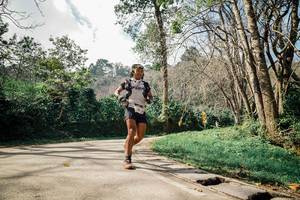 BIB: 
                            <button type="button" onclick="openModal(26032988)" class="btn btn-primary btn-sm float-right btn-popup" data-toggle="modal" data-target=".modal-high-quality">
                        <i class="fas fa-shopping-cart"></i> Add to Cart
                    </button>
                                            <button type="button" onclick="isThisMe(26032988, true)" class="btn btn-success btn-sm float-right btn-popup btn-isme hidden" data-toggle="tooltip" data-placement="bottom" title="นี่คือรูปของคุณใช่ไหม คลิกที่นี่เพื่อเอาเข้าอัลบั้ม">
                        <i class="fas fa-plus"></i> Add to album
                    </button>
                    <button type="button" onclick="isThisMe(26032988, false)" class="btn btn-warning btn-sm float-right btn-popup btn-isnotme hidden">
                        <i class="fas fa-ban"></i> Remove from album
                    </button>