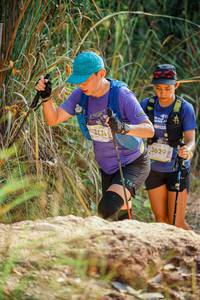 BIB: 
                            <button type="button" onclick="openModal(26083113)" class="btn btn-primary btn-sm float-right btn-popup" data-toggle="modal" data-target=".modal-high-quality">
                        <i class="fas fa-shopping-cart"></i> Add to Cart
                    </button>
                                            <button type="button" onclick="isThisMe(26083113, true)" class="btn btn-success btn-sm float-right btn-popup btn-isme hidden" data-toggle="tooltip" data-placement="bottom" title="นี่คือรูปของคุณใช่ไหม คลิกที่นี่เพื่อเอาเข้าอัลบั้ม">
                        <i class="fas fa-plus"></i> Add to album
                    </button>
                    <button type="button" onclick="isThisMe(26083113, false)" class="btn btn-warning btn-sm float-right btn-popup btn-isnotme hidden">
                        <i class="fas fa-ban"></i> Remove from album
                    </button>