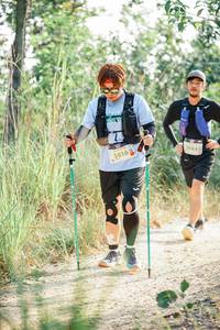 BIB: 
                            <button type="button" onclick="openModal(26073736)" class="btn btn-primary btn-sm float-right btn-popup" data-toggle="modal" data-target=".modal-high-quality">
                        <i class="fas fa-shopping-cart"></i> Add to Cart
                    </button>
                                            <button type="button" onclick="isThisMe(26073736, true)" class="btn btn-success btn-sm float-right btn-popup btn-isme hidden" data-toggle="tooltip" data-placement="bottom" title="นี่คือรูปของคุณใช่ไหม คลิกที่นี่เพื่อเอาเข้าอัลบั้ม">
                        <i class="fas fa-plus"></i> Add to album
                    </button>
                    <button type="button" onclick="isThisMe(26073736, false)" class="btn btn-warning btn-sm float-right btn-popup btn-isnotme hidden">
                        <i class="fas fa-ban"></i> Remove from album
                    </button>