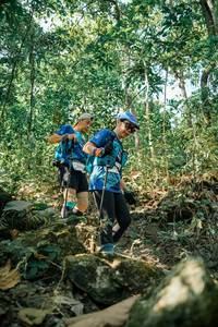 BIB: 
                            <button type="button" onclick="openModal(26119827)" class="btn btn-primary btn-sm float-right btn-popup" data-toggle="modal" data-target=".modal-high-quality">
                        <i class="fas fa-shopping-cart"></i> Add to Cart
                    </button>
                                            <button type="button" onclick="isThisMe(26119827, true)" class="btn btn-success btn-sm float-right btn-popup btn-isme hidden" data-toggle="tooltip" data-placement="bottom" title="นี่คือรูปของคุณใช่ไหม คลิกที่นี่เพื่อเอาเข้าอัลบั้ม">
                        <i class="fas fa-plus"></i> Add to album
                    </button>
                    <button type="button" onclick="isThisMe(26119827, false)" class="btn btn-warning btn-sm float-right btn-popup btn-isnotme hidden">
                        <i class="fas fa-ban"></i> Remove from album
                    </button>