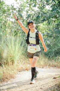 BIB: 
                            <button type="button" onclick="openModal(26069391)" class="btn btn-primary btn-sm float-right btn-popup" data-toggle="modal" data-target=".modal-high-quality">
                        <i class="fas fa-shopping-cart"></i> Add to Cart
                    </button>
                                            <button type="button" onclick="isThisMe(26069391, true)" class="btn btn-success btn-sm float-right btn-popup btn-isme hidden" data-toggle="tooltip" data-placement="bottom" title="นี่คือรูปของคุณใช่ไหม คลิกที่นี่เพื่อเอาเข้าอัลบั้ม">
                        <i class="fas fa-plus"></i> Add to album
                    </button>
                    <button type="button" onclick="isThisMe(26069391, false)" class="btn btn-warning btn-sm float-right btn-popup btn-isnotme hidden">
                        <i class="fas fa-ban"></i> Remove from album
                    </button>