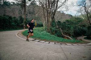 BIB: 
                            <button type="button" onclick="openModal(26047395)" class="btn btn-primary btn-sm float-right btn-popup" data-toggle="modal" data-target=".modal-high-quality">
                        <i class="fas fa-shopping-cart"></i> Add to Cart
                    </button>
                                            <button type="button" onclick="isThisMe(26047395, true)" class="btn btn-success btn-sm float-right btn-popup btn-isme hidden" data-toggle="tooltip" data-placement="bottom" title="นี่คือรูปของคุณใช่ไหม คลิกที่นี่เพื่อเอาเข้าอัลบั้ม">
                        <i class="fas fa-plus"></i> Add to album
                    </button>
                    <button type="button" onclick="isThisMe(26047395, false)" class="btn btn-warning btn-sm float-right btn-popup btn-isnotme hidden">
                        <i class="fas fa-ban"></i> Remove from album
                    </button>