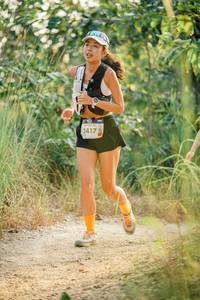 BIB: 
                            <button type="button" onclick="openModal(26117285)" class="btn btn-primary btn-sm float-right btn-popup" data-toggle="modal" data-target=".modal-high-quality">
                        <i class="fas fa-shopping-cart"></i> Add to Cart
                    </button>
                                            <button type="button" onclick="isThisMe(26117285, true)" class="btn btn-success btn-sm float-right btn-popup btn-isme hidden" data-toggle="tooltip" data-placement="bottom" title="นี่คือรูปของคุณใช่ไหม คลิกที่นี่เพื่อเอาเข้าอัลบั้ม">
                        <i class="fas fa-plus"></i> Add to album
                    </button>
                    <button type="button" onclick="isThisMe(26117285, false)" class="btn btn-warning btn-sm float-right btn-popup btn-isnotme hidden">
                        <i class="fas fa-ban"></i> Remove from album
                    </button>