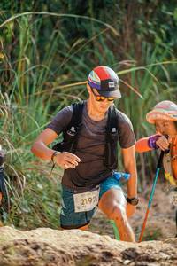 BIB: 
                            <button type="button" onclick="openModal(26084720)" class="btn btn-primary btn-sm float-right btn-popup" data-toggle="modal" data-target=".modal-high-quality">
                        <i class="fas fa-shopping-cart"></i> Add to Cart
                    </button>
                                            <button type="button" onclick="isThisMe(26084720, true)" class="btn btn-success btn-sm float-right btn-popup btn-isme hidden" data-toggle="tooltip" data-placement="bottom" title="นี่คือรูปของคุณใช่ไหม คลิกที่นี่เพื่อเอาเข้าอัลบั้ม">
                        <i class="fas fa-plus"></i> Add to album
                    </button>
                    <button type="button" onclick="isThisMe(26084720, false)" class="btn btn-warning btn-sm float-right btn-popup btn-isnotme hidden">
                        <i class="fas fa-ban"></i> Remove from album
                    </button>