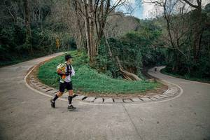 BIB: 
                            <button type="button" onclick="openModal(26056068)" class="btn btn-primary btn-sm float-right btn-popup" data-toggle="modal" data-target=".modal-high-quality">
                        <i class="fas fa-shopping-cart"></i> Add to Cart
                    </button>
                                            <button type="button" onclick="isThisMe(26056068, true)" class="btn btn-success btn-sm float-right btn-popup btn-isme hidden" data-toggle="tooltip" data-placement="bottom" title="นี่คือรูปของคุณใช่ไหม คลิกที่นี่เพื่อเอาเข้าอัลบั้ม">
                        <i class="fas fa-plus"></i> Add to album
                    </button>
                    <button type="button" onclick="isThisMe(26056068, false)" class="btn btn-warning btn-sm float-right btn-popup btn-isnotme hidden">
                        <i class="fas fa-ban"></i> Remove from album
                    </button>