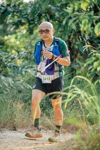 BIB: 
                            <button type="button" onclick="openModal(26053458)" class="btn btn-primary btn-sm float-right btn-popup" data-toggle="modal" data-target=".modal-high-quality">
                        <i class="fas fa-shopping-cart"></i> Add to Cart
                    </button>
                                            <button type="button" onclick="isThisMe(26053458, true)" class="btn btn-success btn-sm float-right btn-popup btn-isme hidden" data-toggle="tooltip" data-placement="bottom" title="นี่คือรูปของคุณใช่ไหม คลิกที่นี่เพื่อเอาเข้าอัลบั้ม">
                        <i class="fas fa-plus"></i> Add to album
                    </button>
                    <button type="button" onclick="isThisMe(26053458, false)" class="btn btn-warning btn-sm float-right btn-popup btn-isnotme hidden">
                        <i class="fas fa-ban"></i> Remove from album
                    </button>