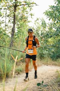 BIB: 
                            <button type="button" onclick="openModal(26115909)" class="btn btn-primary btn-sm float-right btn-popup" data-toggle="modal" data-target=".modal-high-quality">
                        <i class="fas fa-shopping-cart"></i> Add to Cart
                    </button>
                                            <button type="button" onclick="isThisMe(26115909, true)" class="btn btn-success btn-sm float-right btn-popup btn-isme hidden" data-toggle="tooltip" data-placement="bottom" title="นี่คือรูปของคุณใช่ไหม คลิกที่นี่เพื่อเอาเข้าอัลบั้ม">
                        <i class="fas fa-plus"></i> Add to album
                    </button>
                    <button type="button" onclick="isThisMe(26115909, false)" class="btn btn-warning btn-sm float-right btn-popup btn-isnotme hidden">
                        <i class="fas fa-ban"></i> Remove from album
                    </button>