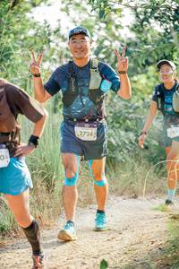 BIB: 
                            <button type="button" onclick="openModal(26058758)" class="btn btn-primary btn-sm float-right btn-popup" data-toggle="modal" data-target=".modal-high-quality">
                        <i class="fas fa-shopping-cart"></i> Add to Cart
                    </button>
                                            <button type="button" onclick="isThisMe(26058758, true)" class="btn btn-success btn-sm float-right btn-popup btn-isme hidden" data-toggle="tooltip" data-placement="bottom" title="นี่คือรูปของคุณใช่ไหม คลิกที่นี่เพื่อเอาเข้าอัลบั้ม">
                        <i class="fas fa-plus"></i> Add to album
                    </button>
                    <button type="button" onclick="isThisMe(26058758, false)" class="btn btn-warning btn-sm float-right btn-popup btn-isnotme hidden">
                        <i class="fas fa-ban"></i> Remove from album
                    </button>