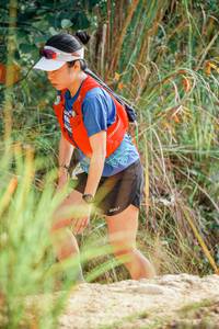 BIB: 
                            <button type="button" onclick="openModal(26078740)" class="btn btn-primary btn-sm float-right btn-popup" data-toggle="modal" data-target=".modal-high-quality">
                        <i class="fas fa-shopping-cart"></i> Add to Cart
                    </button>
                                            <button type="button" onclick="isThisMe(26078740, true)" class="btn btn-success btn-sm float-right btn-popup btn-isme hidden" data-toggle="tooltip" data-placement="bottom" title="นี่คือรูปของคุณใช่ไหม คลิกที่นี่เพื่อเอาเข้าอัลบั้ม">
                        <i class="fas fa-plus"></i> Add to album
                    </button>
                    <button type="button" onclick="isThisMe(26078740, false)" class="btn btn-warning btn-sm float-right btn-popup btn-isnotme hidden">
                        <i class="fas fa-ban"></i> Remove from album
                    </button>