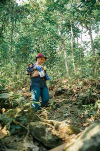 BIB: 
                            <button type="button" onclick="openModal(26125921)" class="btn btn-primary btn-sm float-right btn-popup" data-toggle="modal" data-target=".modal-high-quality">
                        <i class="fas fa-shopping-cart"></i> Add to Cart
                    </button>
                                            <button type="button" onclick="isThisMe(26125921, true)" class="btn btn-success btn-sm float-right btn-popup btn-isme hidden" data-toggle="tooltip" data-placement="bottom" title="นี่คือรูปของคุณใช่ไหม คลิกที่นี่เพื่อเอาเข้าอัลบั้ม">
                        <i class="fas fa-plus"></i> Add to album
                    </button>
                    <button type="button" onclick="isThisMe(26125921, false)" class="btn btn-warning btn-sm float-right btn-popup btn-isnotme hidden">
                        <i class="fas fa-ban"></i> Remove from album
                    </button>