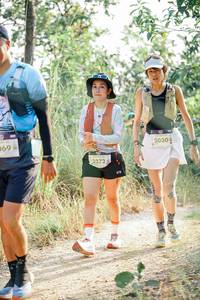 BIB: 
                            <button type="button" onclick="openModal(26065263)" class="btn btn-primary btn-sm float-right btn-popup" data-toggle="modal" data-target=".modal-high-quality">
                        <i class="fas fa-shopping-cart"></i> Add to Cart
                    </button>
                                            <button type="button" onclick="isThisMe(26065263, true)" class="btn btn-success btn-sm float-right btn-popup btn-isme hidden" data-toggle="tooltip" data-placement="bottom" title="นี่คือรูปของคุณใช่ไหม คลิกที่นี่เพื่อเอาเข้าอัลบั้ม">
                        <i class="fas fa-plus"></i> Add to album
                    </button>
                    <button type="button" onclick="isThisMe(26065263, false)" class="btn btn-warning btn-sm float-right btn-popup btn-isnotme hidden">
                        <i class="fas fa-ban"></i> Remove from album
                    </button>