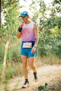 BIB: 
                            <button type="button" onclick="openModal(26116771)" class="btn btn-primary btn-sm float-right btn-popup" data-toggle="modal" data-target=".modal-high-quality">
                        <i class="fas fa-shopping-cart"></i> Add to Cart
                    </button>
                                            <button type="button" onclick="isThisMe(26116771, true)" class="btn btn-success btn-sm float-right btn-popup btn-isme hidden" data-toggle="tooltip" data-placement="bottom" title="นี่คือรูปของคุณใช่ไหม คลิกที่นี่เพื่อเอาเข้าอัลบั้ม">
                        <i class="fas fa-plus"></i> Add to album
                    </button>
                    <button type="button" onclick="isThisMe(26116771, false)" class="btn btn-warning btn-sm float-right btn-popup btn-isnotme hidden">
                        <i class="fas fa-ban"></i> Remove from album
                    </button>