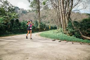 BIB: 
                            <button type="button" onclick="openModal(26075611)" class="btn btn-primary btn-sm float-right btn-popup" data-toggle="modal" data-target=".modal-high-quality">
                        <i class="fas fa-shopping-cart"></i> Add to Cart
                    </button>
                                            <button type="button" onclick="isThisMe(26075611, true)" class="btn btn-success btn-sm float-right btn-popup btn-isme hidden" data-toggle="tooltip" data-placement="bottom" title="นี่คือรูปของคุณใช่ไหม คลิกที่นี่เพื่อเอาเข้าอัลบั้ม">
                        <i class="fas fa-plus"></i> Add to album
                    </button>
                    <button type="button" onclick="isThisMe(26075611, false)" class="btn btn-warning btn-sm float-right btn-popup btn-isnotme hidden">
                        <i class="fas fa-ban"></i> Remove from album
                    </button>