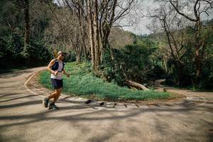 BIB: 
                            <button type="button" onclick="openModal(26073741)" class="btn btn-primary btn-sm float-right btn-popup" data-toggle="modal" data-target=".modal-high-quality">
                        <i class="fas fa-shopping-cart"></i> Add to Cart
                    </button>
                                            <button type="button" onclick="isThisMe(26073741, true)" class="btn btn-success btn-sm float-right btn-popup btn-isme hidden" data-toggle="tooltip" data-placement="bottom" title="นี่คือรูปของคุณใช่ไหม คลิกที่นี่เพื่อเอาเข้าอัลบั้ม">
                        <i class="fas fa-plus"></i> Add to album
                    </button>
                    <button type="button" onclick="isThisMe(26073741, false)" class="btn btn-warning btn-sm float-right btn-popup btn-isnotme hidden">
                        <i class="fas fa-ban"></i> Remove from album
                    </button>