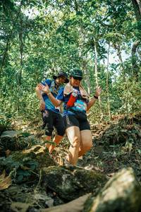 BIB: 
                            <button type="button" onclick="openModal(26119109)" class="btn btn-primary btn-sm float-right btn-popup" data-toggle="modal" data-target=".modal-high-quality">
                        <i class="fas fa-shopping-cart"></i> Add to Cart
                    </button>
                                            <button type="button" onclick="isThisMe(26119109, true)" class="btn btn-success btn-sm float-right btn-popup btn-isme hidden" data-toggle="tooltip" data-placement="bottom" title="นี่คือรูปของคุณใช่ไหม คลิกที่นี่เพื่อเอาเข้าอัลบั้ม">
                        <i class="fas fa-plus"></i> Add to album
                    </button>
                    <button type="button" onclick="isThisMe(26119109, false)" class="btn btn-warning btn-sm float-right btn-popup btn-isnotme hidden">
                        <i class="fas fa-ban"></i> Remove from album
                    </button>