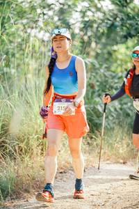 BIB: 
                            <button type="button" onclick="openModal(26069522)" class="btn btn-primary btn-sm float-right btn-popup" data-toggle="modal" data-target=".modal-high-quality">
                        <i class="fas fa-shopping-cart"></i> Add to Cart
                    </button>
                                            <button type="button" onclick="isThisMe(26069522, true)" class="btn btn-success btn-sm float-right btn-popup btn-isme hidden" data-toggle="tooltip" data-placement="bottom" title="นี่คือรูปของคุณใช่ไหม คลิกที่นี่เพื่อเอาเข้าอัลบั้ม">
                        <i class="fas fa-plus"></i> Add to album
                    </button>
                    <button type="button" onclick="isThisMe(26069522, false)" class="btn btn-warning btn-sm float-right btn-popup btn-isnotme hidden">
                        <i class="fas fa-ban"></i> Remove from album
                    </button>